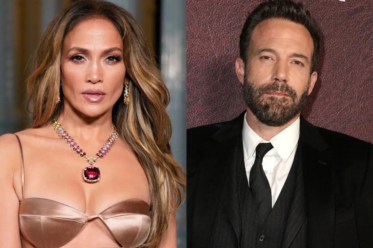 ben-affleck-clears-up-speculation-about-root-causes-of-his-divorce-from-jennifer-lopez