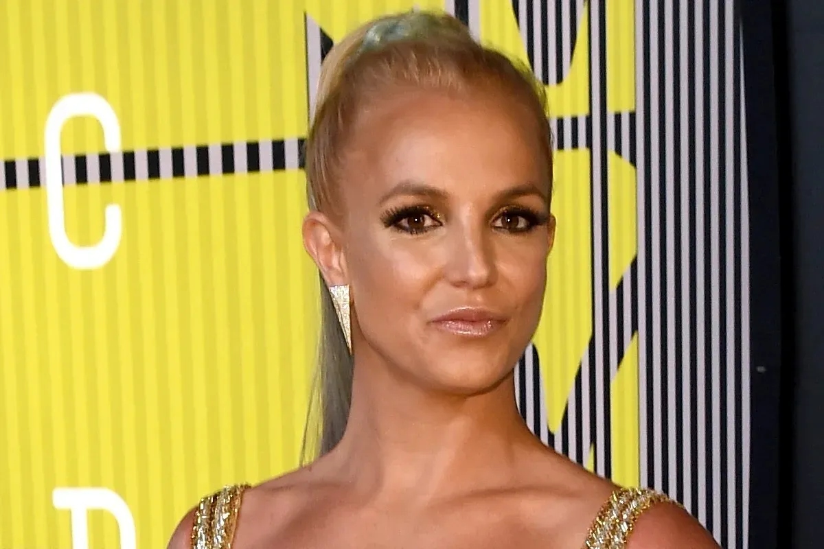 britney-spears-describes-her-son-jayden-a-genius-while-showing-off-his-piano-skills