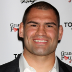 cain-velasquez-sentenced-to-prison-for-attempted-murder