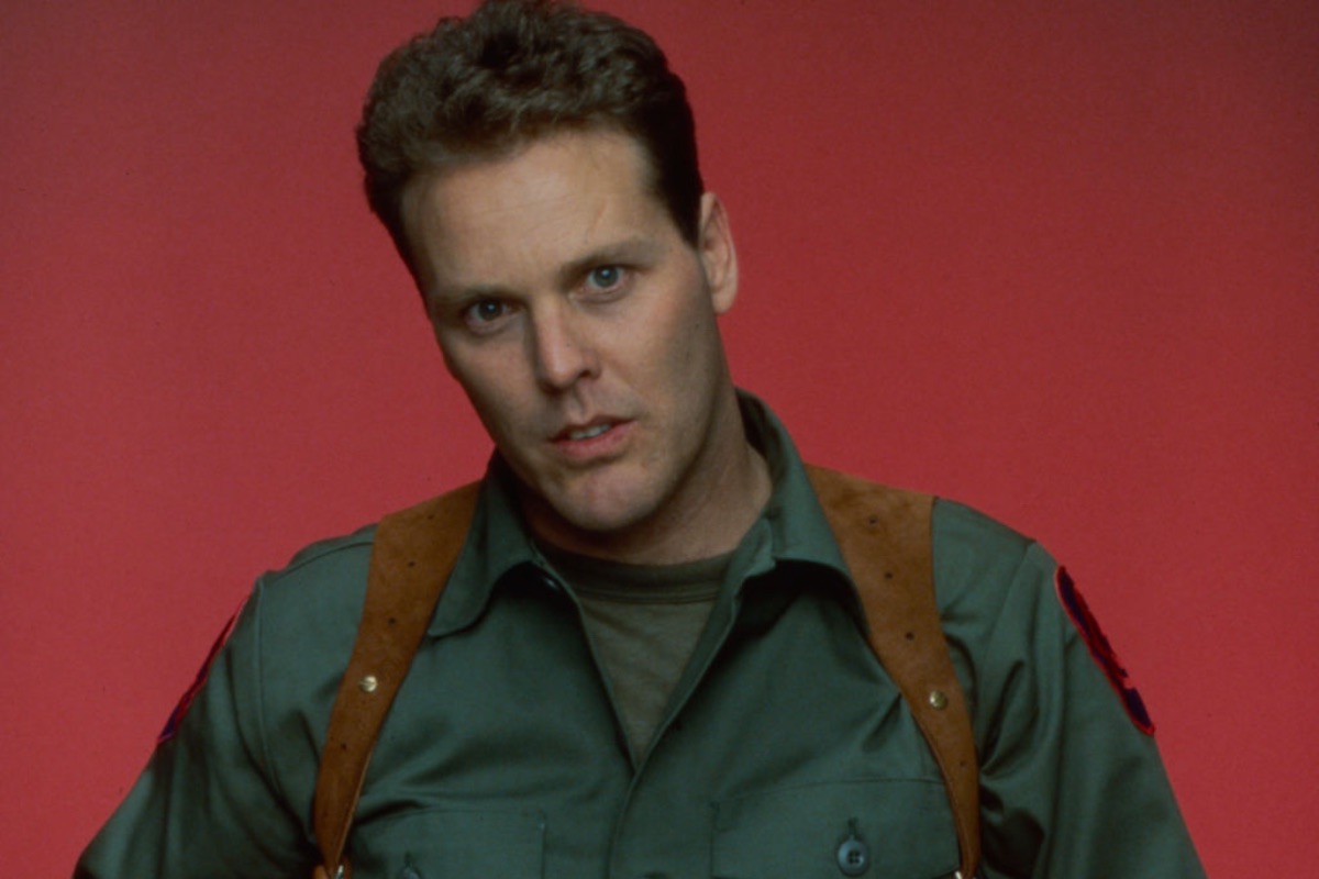 cole-hausers-father-legendary-character-actor-wings-hauser-dead-at-77