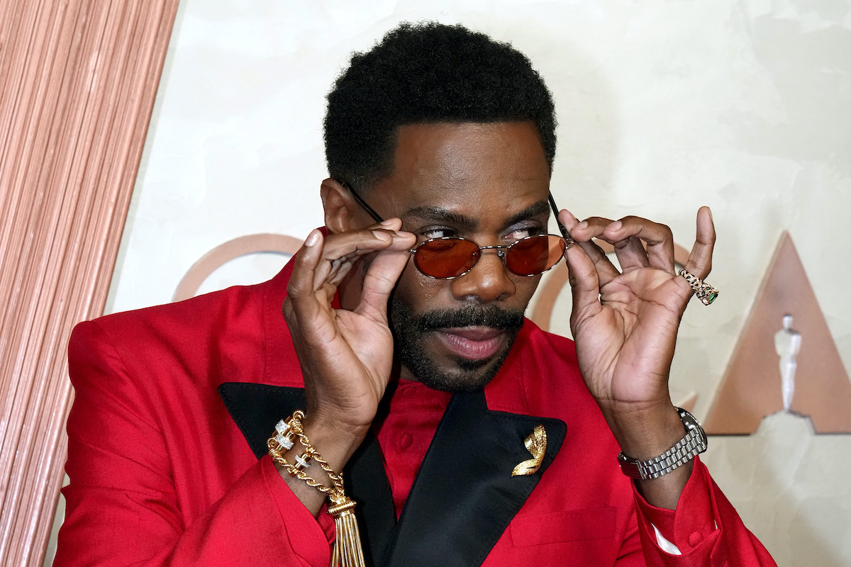 colman-domingo-makes-fans-swoon-with-suave-oscars-night-looks