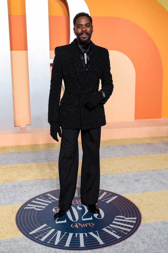 colman-domingo-makes-fans-swoon-with-suave-oscars-night-looks