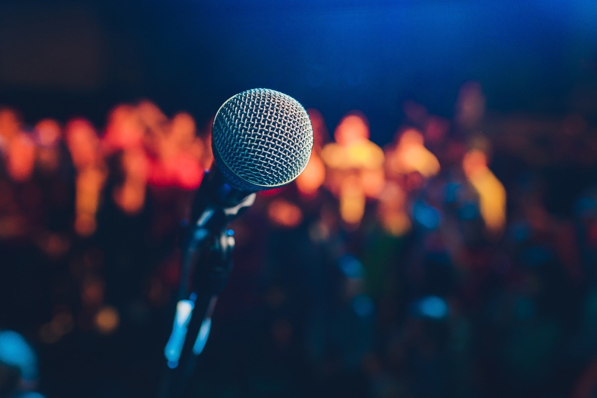comedian-ebenhaezer-dibakwane-has-died-tragic-manner-of-death-reported