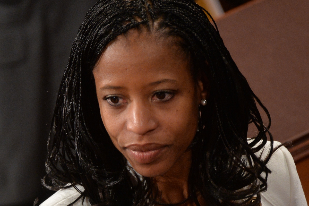 congresswoman-mia-loves-cancer-no-longer-responding-to-treatment