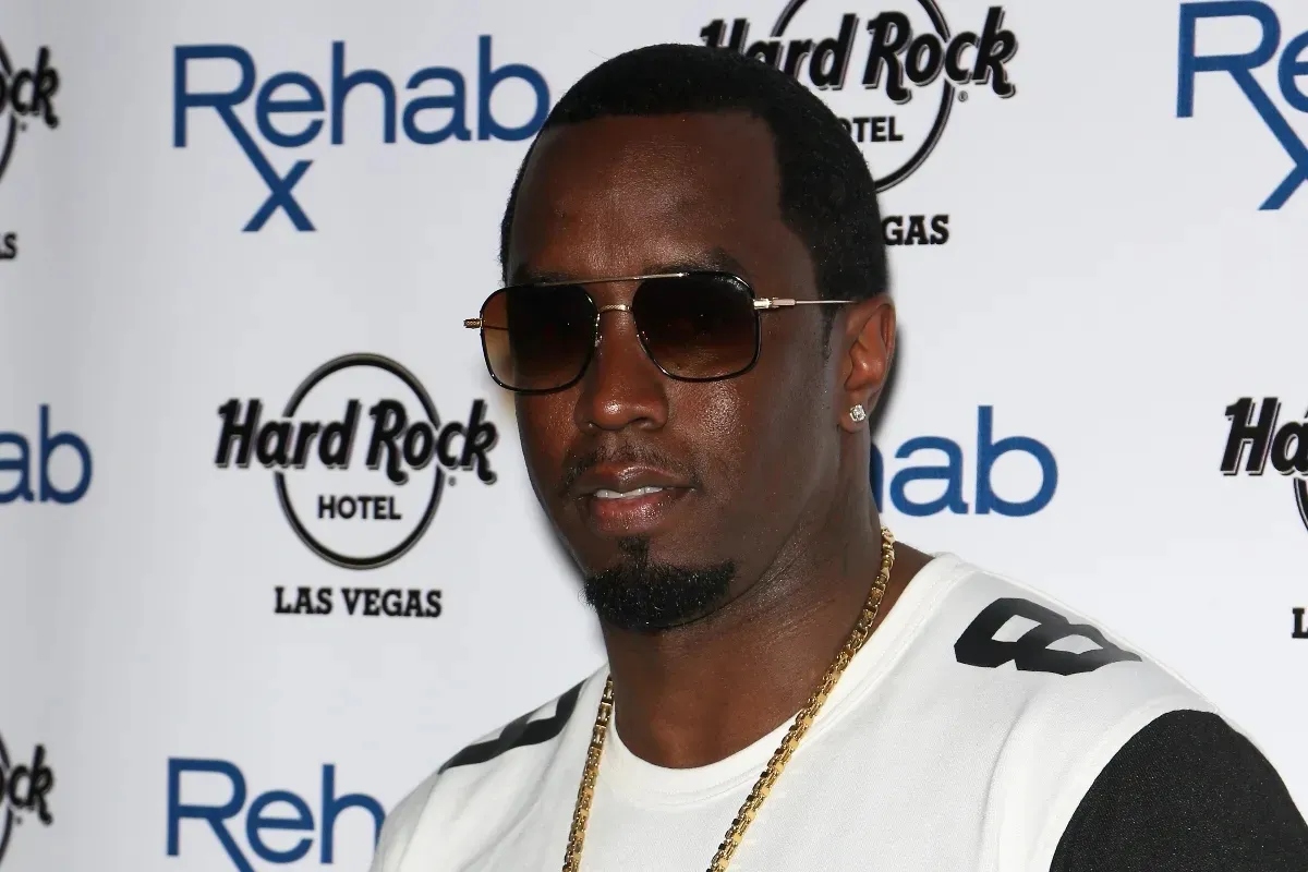 diddy-accuser-identifies-two-celebrities-who-she-claims-sexually-assaulted-her