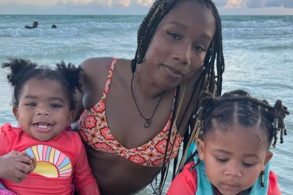 dolphins-severely-injure-tennessee-mom-during-spring-break-swim
