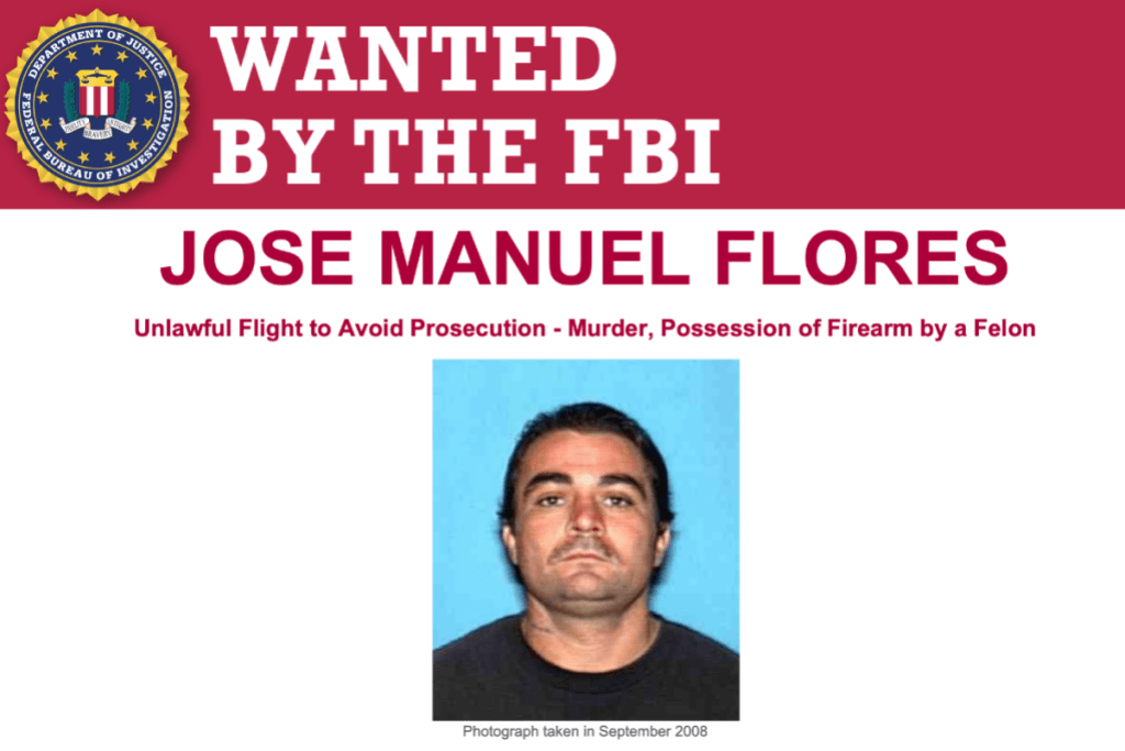 fbi-offers-25k-reward-to-find-cold-case-murder-suspect