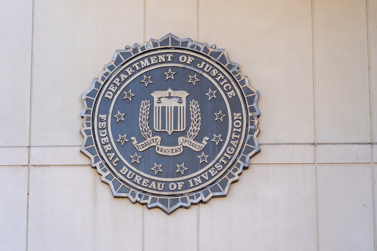 fbi-offers-25k-reward-to-find-cold-case-murder-suspect