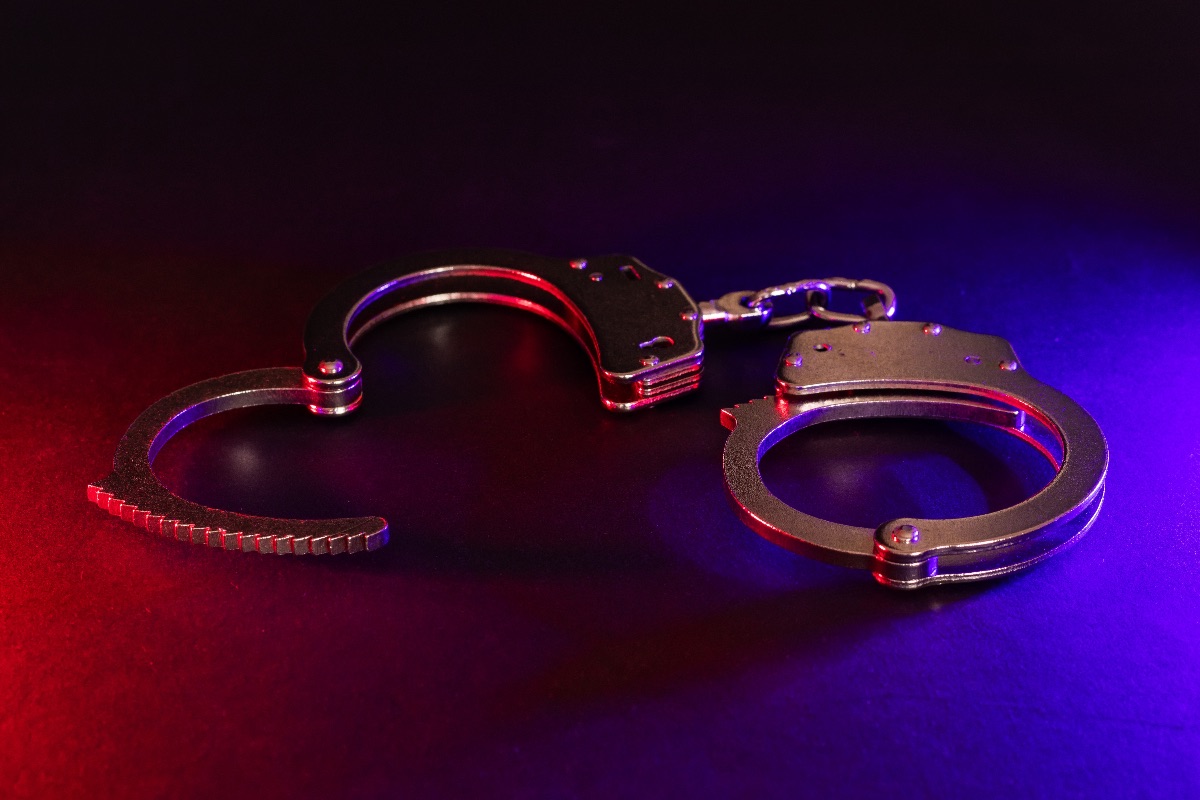 former-soccer-player-accused-of-murdering-his-brother-police-arrest-matthew-hertgen
