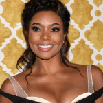 gabrielle-union-snaps-miami-beach-photos