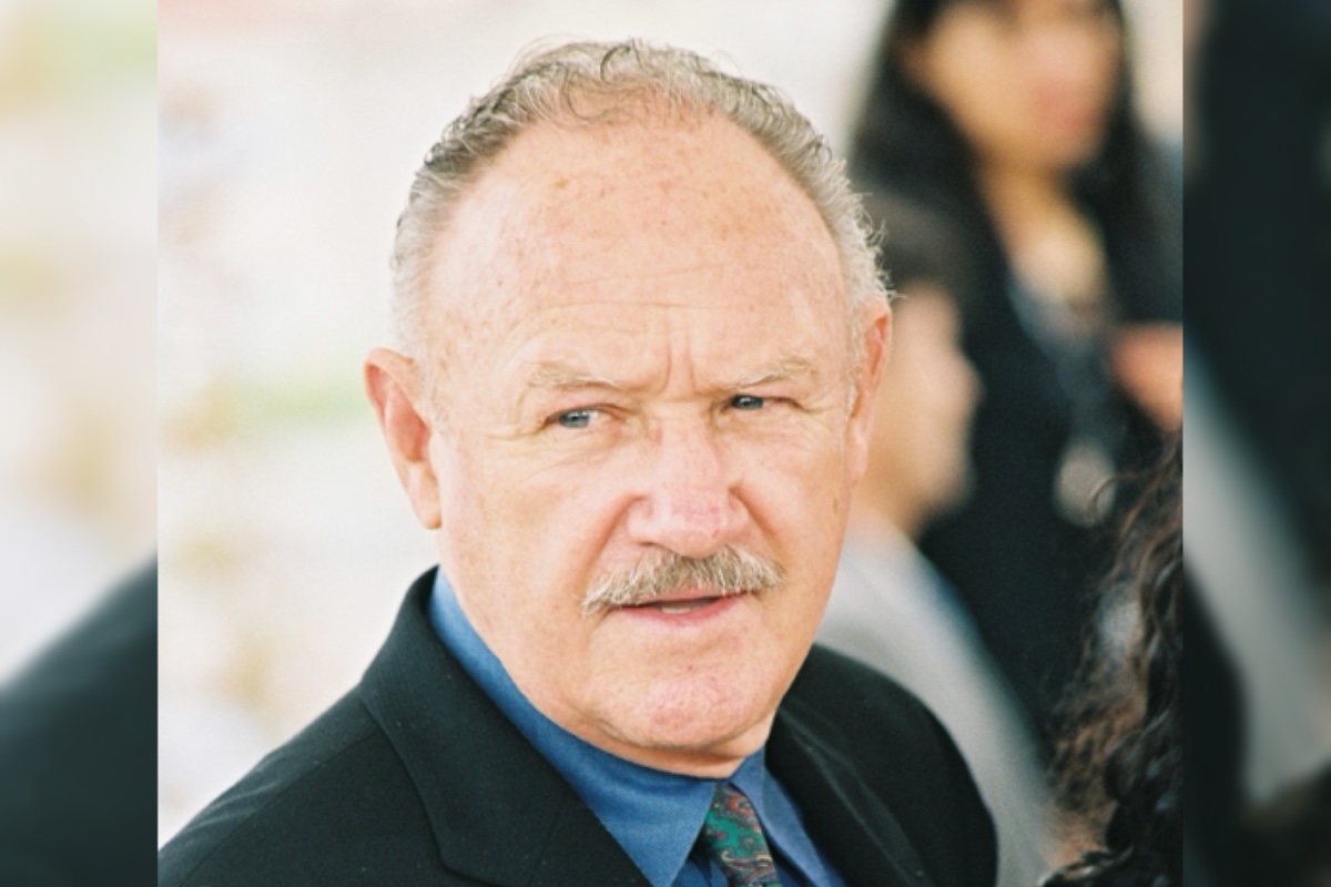 gene-hackmans-family-trying-to-stop-release-of-death-investigation-records