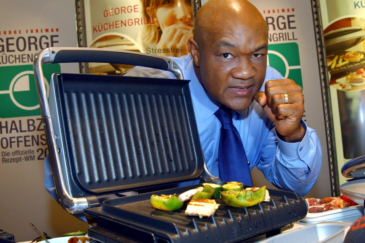 george-foreman-legendary-boxer-and-entrepreneur-dead-at-76