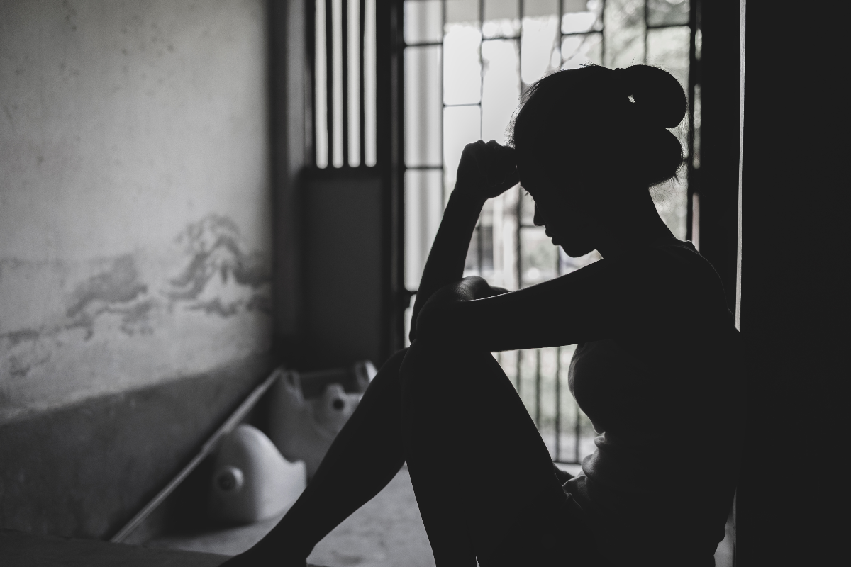 georgia-human-trafficking-ring-under-investigation-around-100-women-believed-to-be-victims
