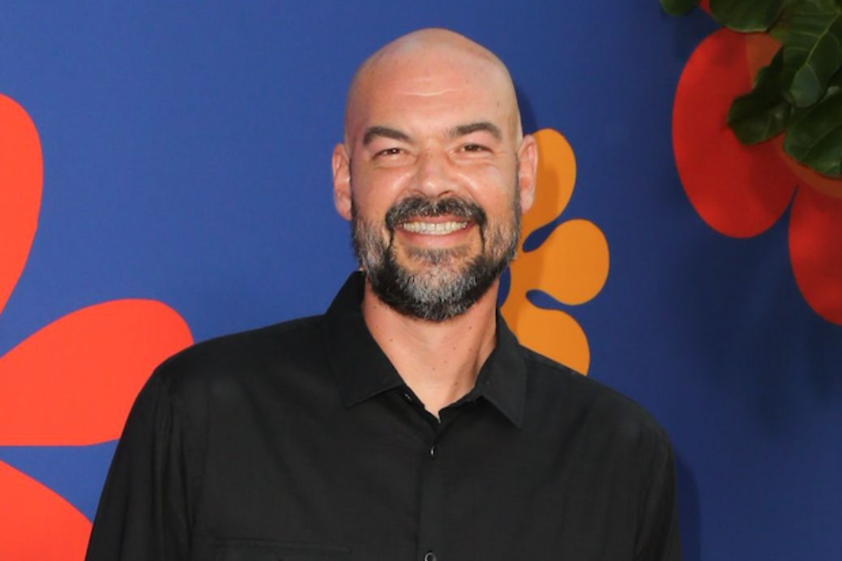 ghost-adventures-star-aaron-goodwins-wife-arrested-for-allegedly-hiring-hitman-to-make-him-a-ghost