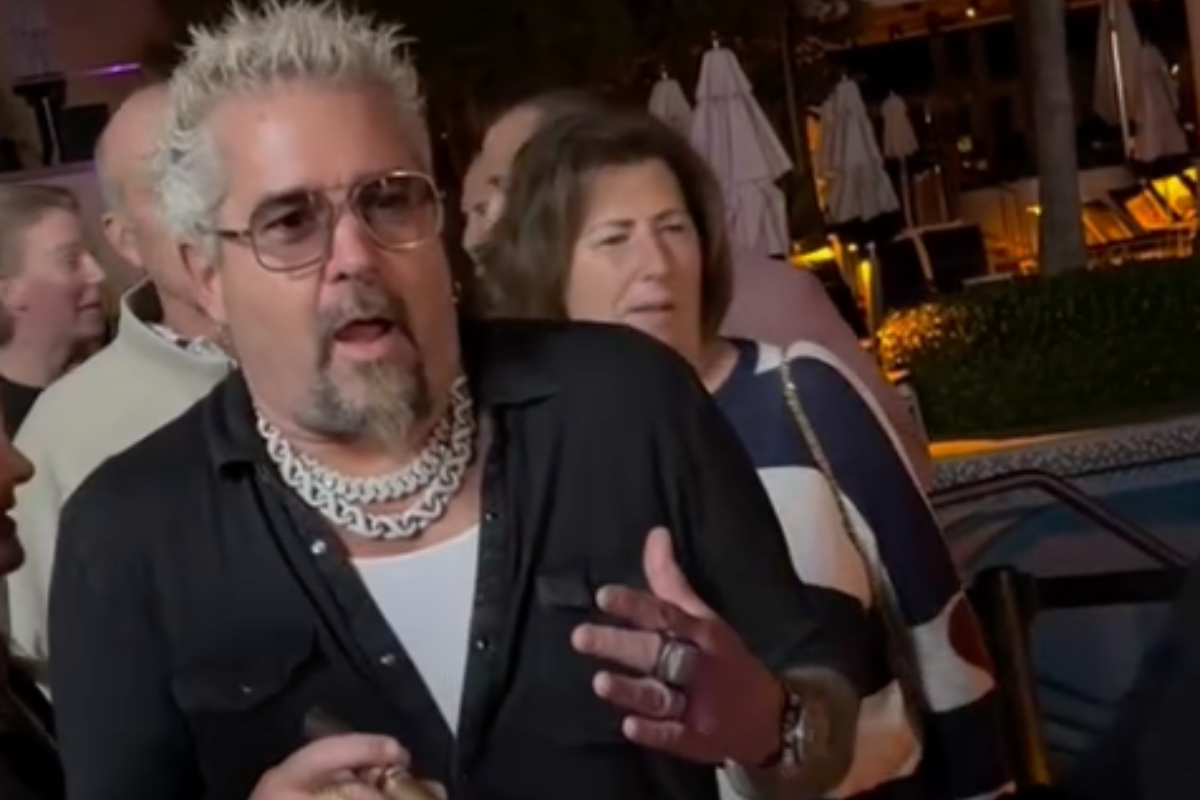 guy-fieri-has-emotional-reunion-with-chef-tobias-dorzon-who-nearly-died-in-2024-robbery