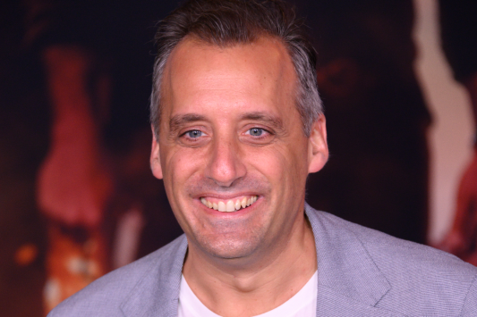 impractical-jokers-comic-joe-gatto-allegedly-sexually-assaulted-fan