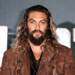 jason-momoa-shows-off-his-forearm-and-hand-tattoos-in-new-photo