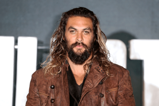 jason-momoa-shows-off-his-forearm-and-hand-tattoos-in-new-photo