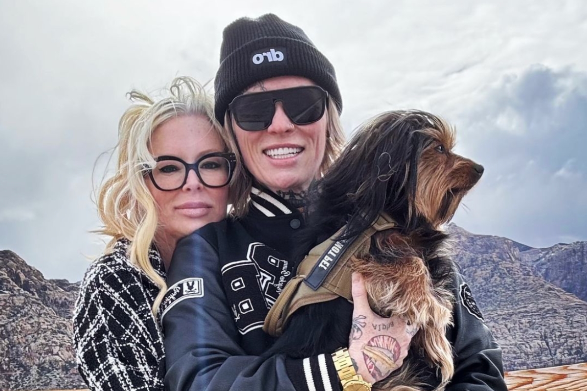 jenna-jameson-is-divorcing-her-wife
