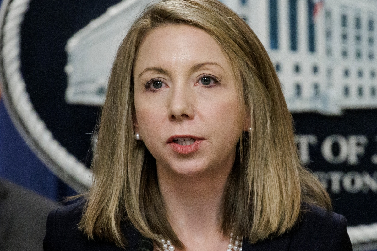 jessica-aber-former-us-attorney-found-dead-at-43