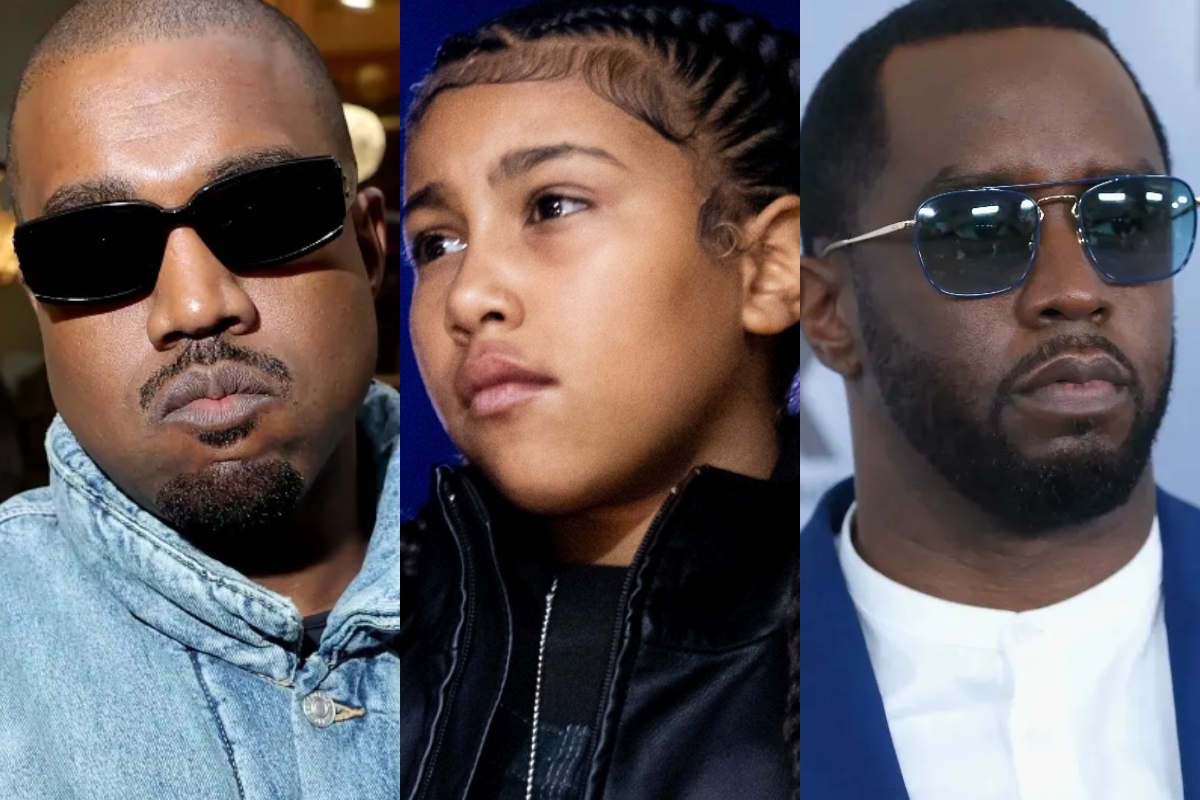 kanye-west-drops-song-featuring-daughter-north-west-and-diddy