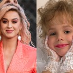 katy-perry-acknowledges-bizarre-jonbenet-ramsey-conspiracy-about-her