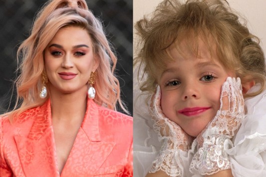 katy-perry-acknowledges-bizarre-jonbenet-ramsey-conspiracy-about-her