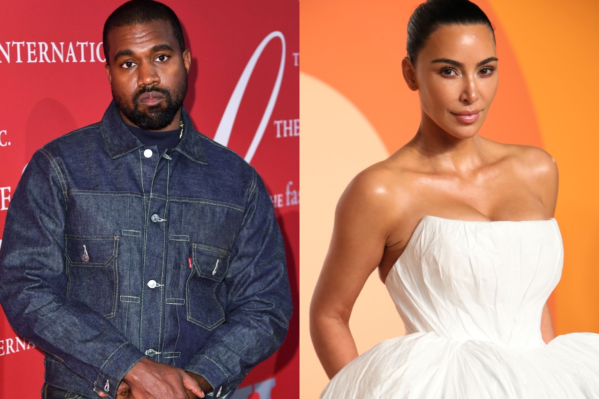 kim-kardashian-is-worried-about-how-kanye-wests-social-media-meltdowns-impact-their-children