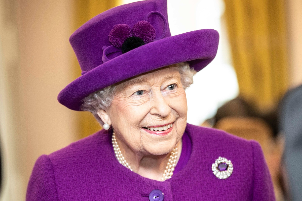 latest-update-on-queen-elizabeth-iis-national-memorial