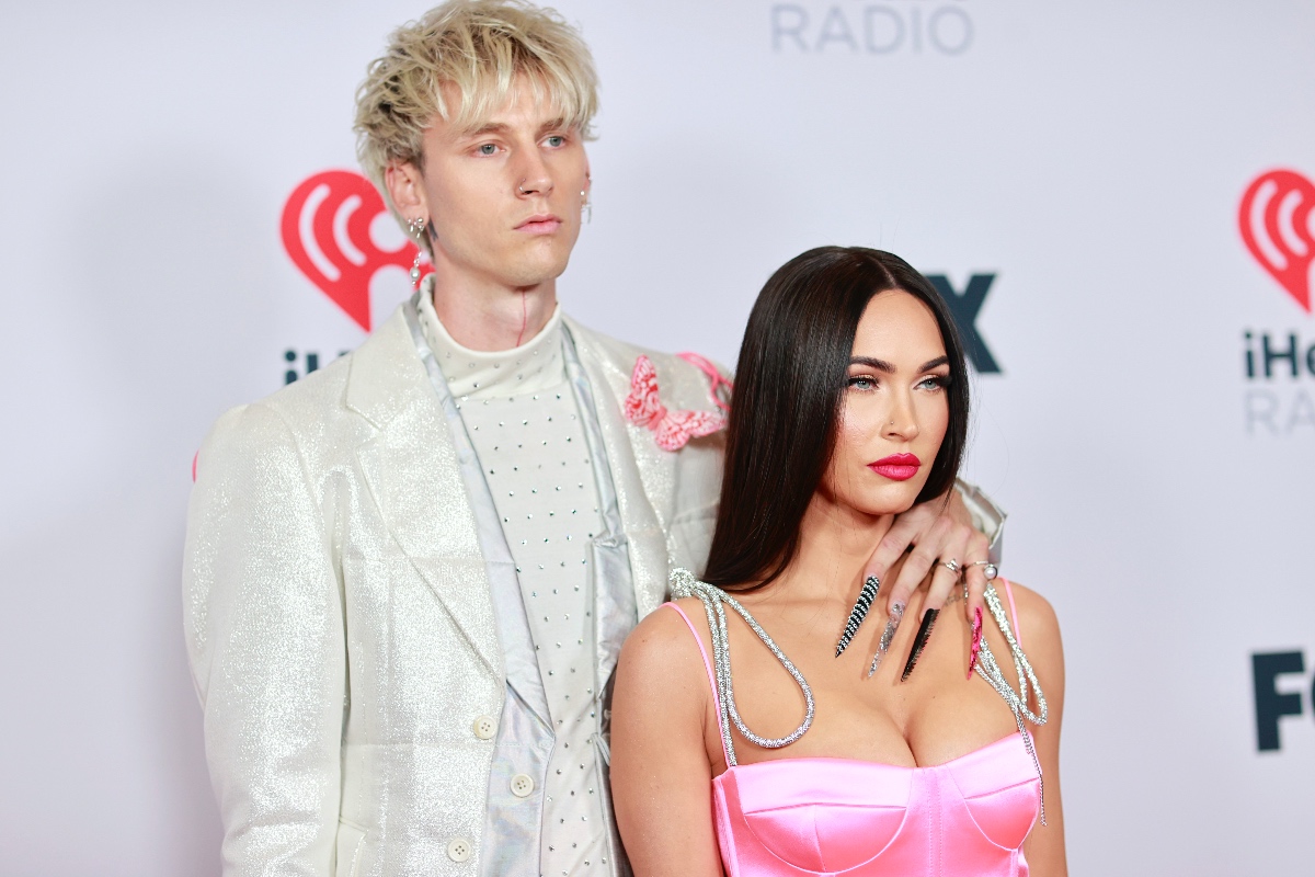 megan-fox-welcomes-baby-no-4-her-first-with-ex-fiance-mgk