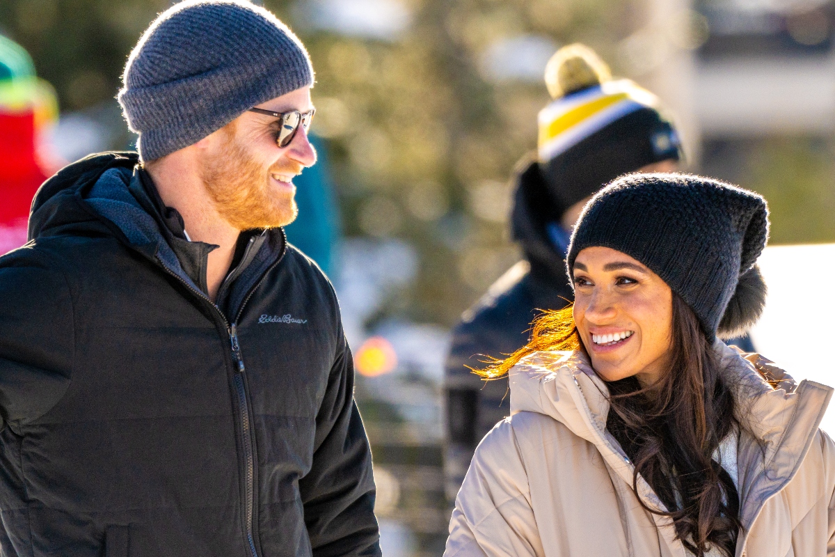 meghan-markle-dishes-on-second-honeymoon-period-with-prince-harry