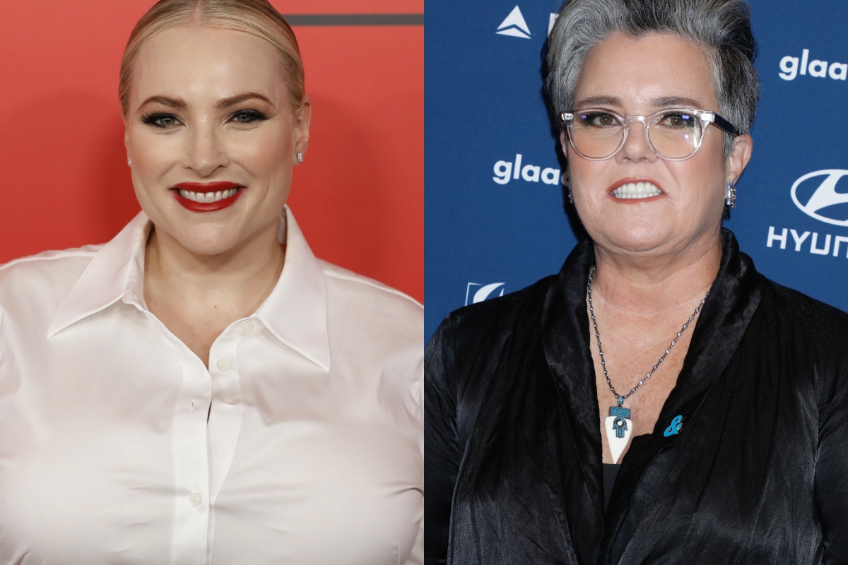 meghan-mccain-claims-rosie-odonnell-tried-to-warn-her-about-the-view