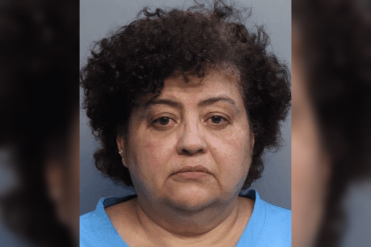 mom-assaulted-young-daughter-with-metal-guitar-police-say