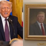 president-trump-demands-purposefully-distorted-photo-of-him-be-removed-from-colorado-capitol