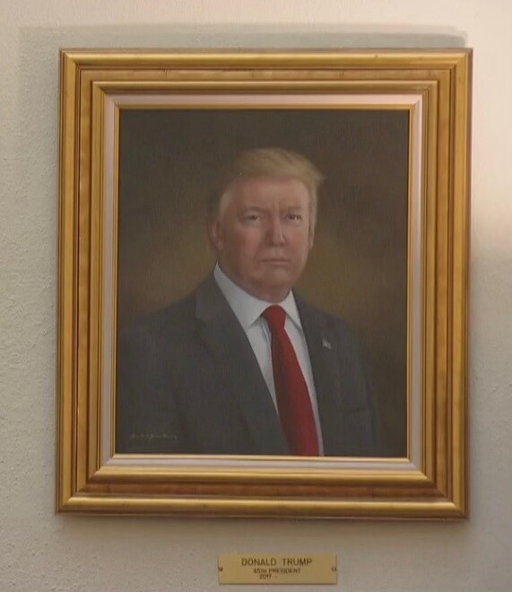 president-trump-demands-purposefully-distorted-photo-of-him-be-removed-from-colorado-capitol1