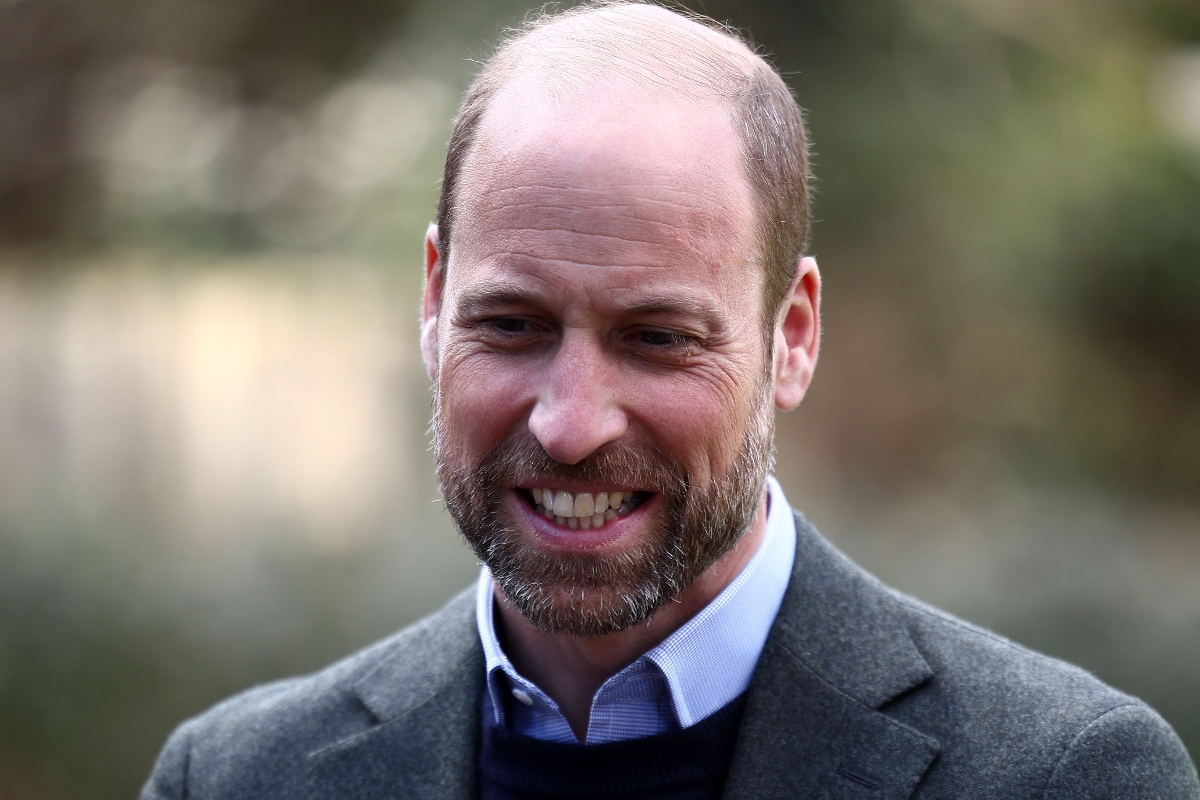 report-claims-prince-william-is-set-to-undergo-precautionary-cancer-screenings
