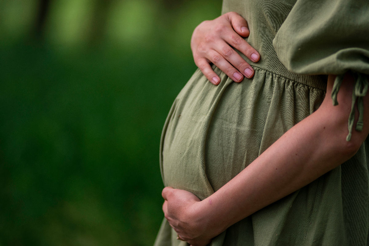 teen-mom-to-be-lured-with-free-clothes-found-buried-with-baby-cut-from-womb