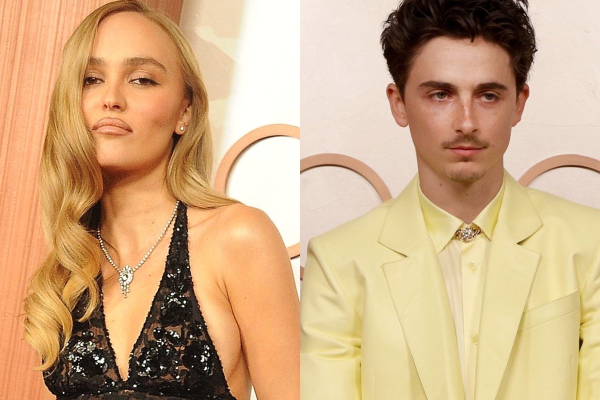 timothee-chalamet-noticeably-absent-from-oscars-while-his-ex-lily-rose-depp-presented-award