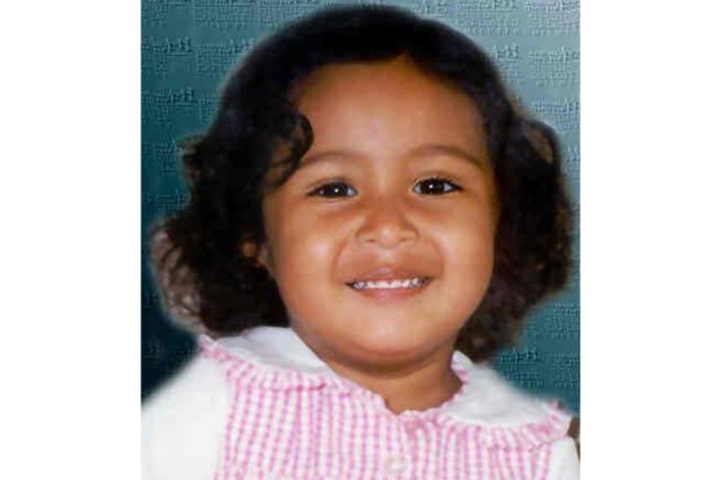 toddler-who-was-kidnapped-in-1999-found-alive-in-mexico
