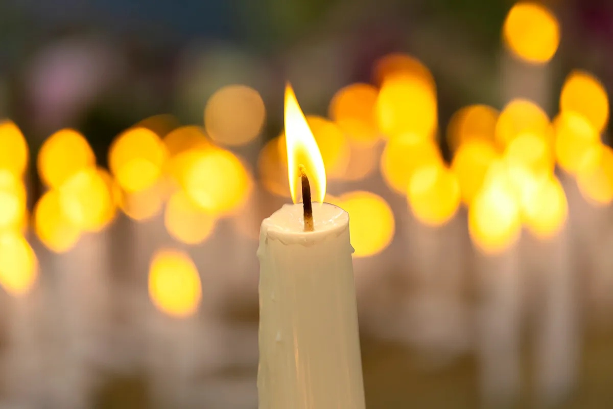 tv-producer-bill-dare-dies-in-an-accident-overseas