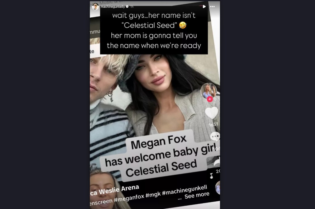 MGK-Daughter-Name-Address