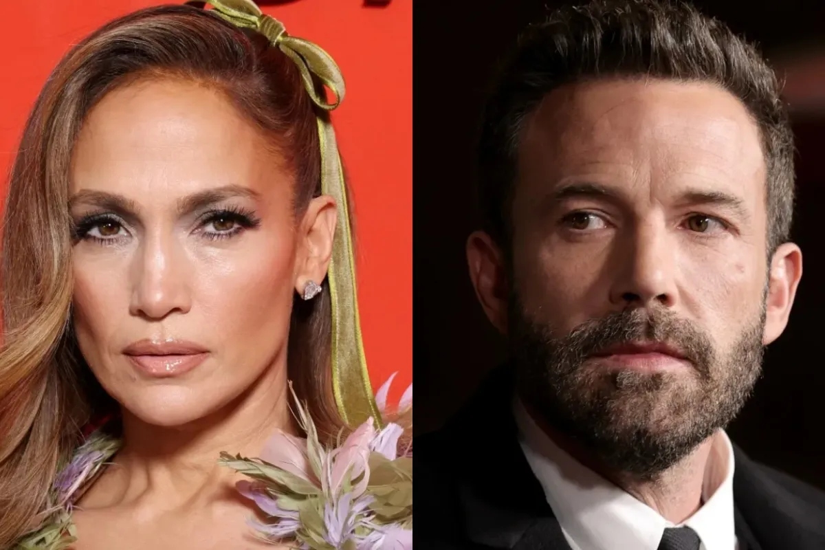 ben-affleck-and-jennifer-lopez-are-at-odds-again