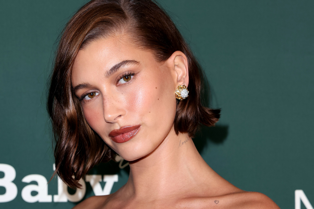 hailey-bieber-stuns-in-low-cut-and-backless-tops