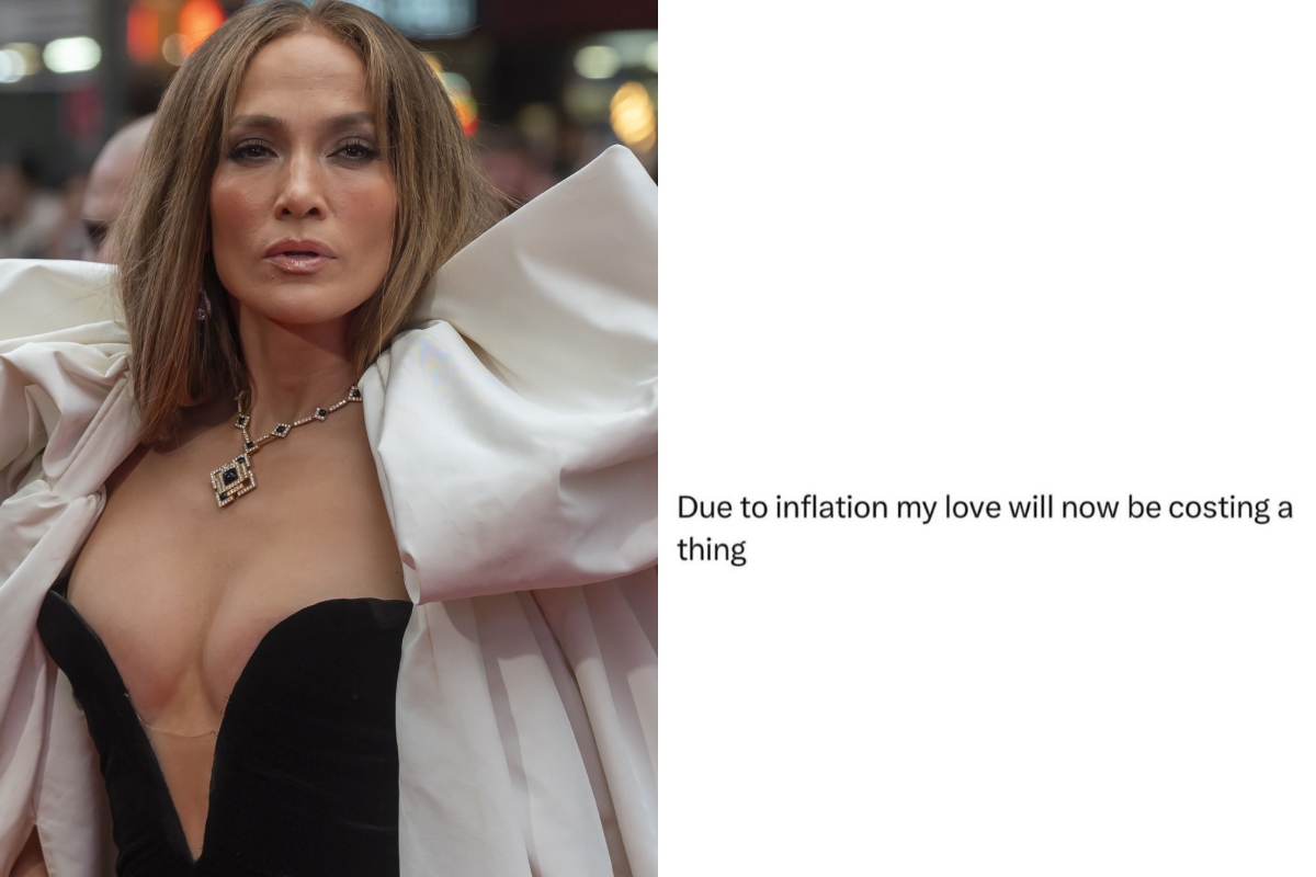 jennifer-lopez-makes-inflation-joke-says-her-love-will-now-be-costing-a-thing