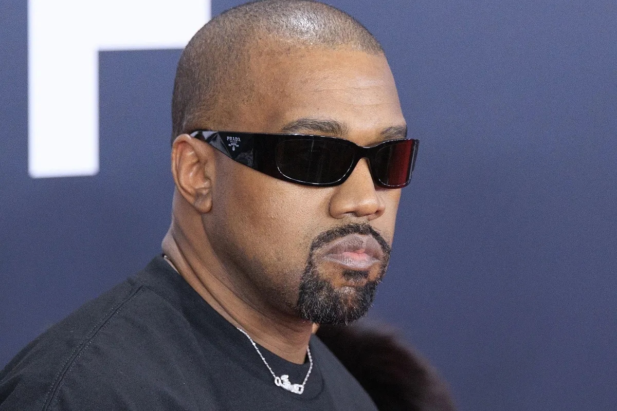 kanye-west-confesses-to-incestuous-relationship-with-male-cousin-when-they-were-children