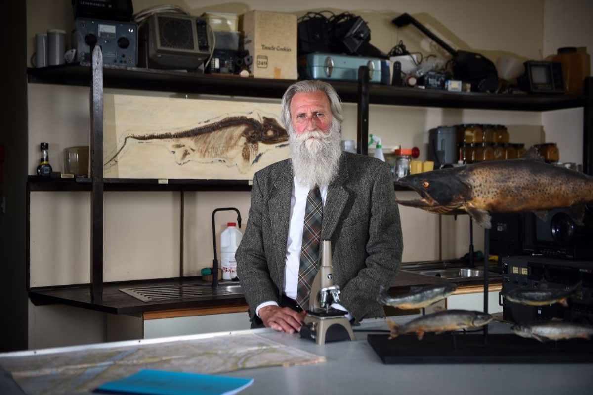 loch-ness-monster-camera-resurfaces-after-55-years-with-chilling-photos