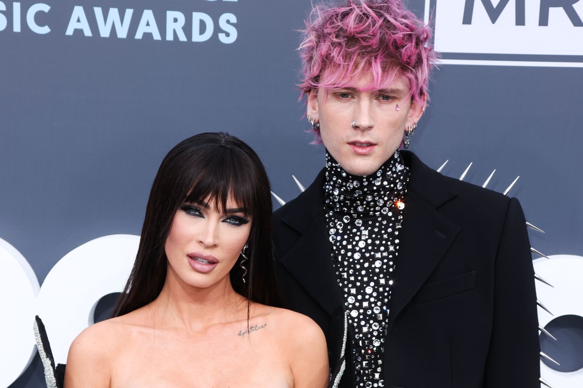 mgk-addresses-confusion-about-the-name-of-his-child-with-megan-fox
