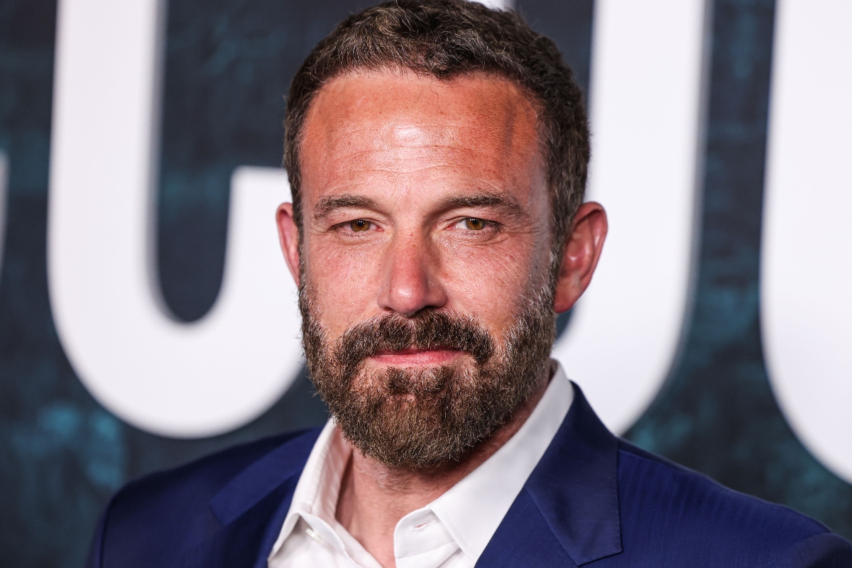 ben-affleck-reacts-called-hollywoods-most-eligible-bachelor