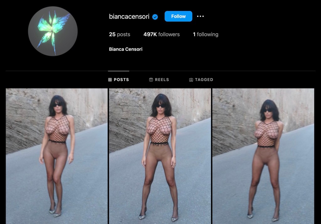 bianca-censori-stuns-in-see-through-top-and-sheer-bottoms-in-new-pics