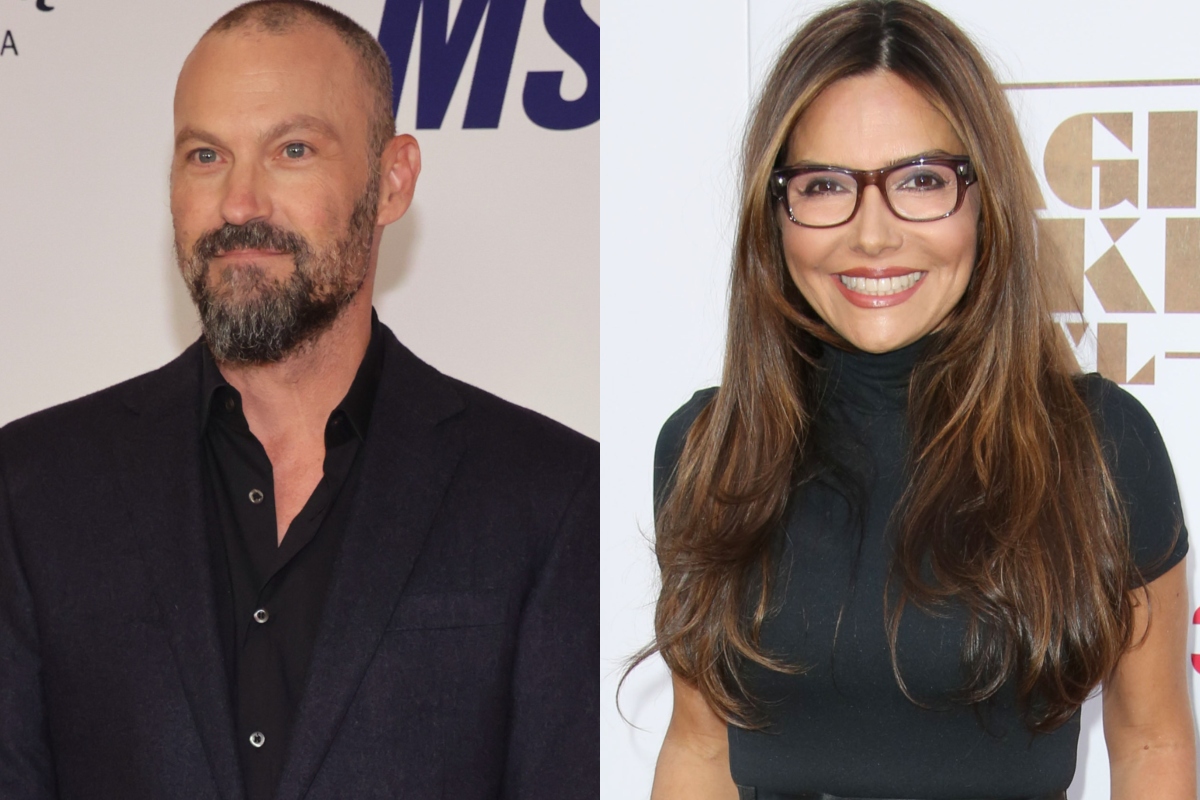 brian-austin-green-speaks-out-after-receiving-backlash-for-calling-his-relationship-with-ex-vanessa-